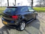 Volkswagen Polo 1.2-12V Comfortline | BLUETOOTH | CLIMA | CRUISE | PDC ACHTER | STOELVERW.