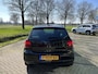 Volkswagen Polo 1.2-12V Comfortline | BLUETOOTH | CLIMA | CRUISE | PDC ACHTER | STOELVERW.