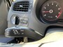Volkswagen Polo 1.2-12V Comfortline | BLUETOOTH | CLIMA | CRUISE | PDC ACHTER | STOELVERW.