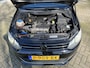 Volkswagen Polo 1.2-12V Comfortline | BLUETOOTH | CLIMA | CRUISE | PDC ACHTER | STOELVERW.