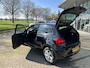 Volkswagen Polo 1.2-12V Comfortline | BLUETOOTH | CLIMA | CRUISE | PDC ACHTER | STOELVERW.