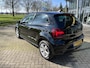 Volkswagen Polo 1.2-12V Comfortline | BLUETOOTH | CLIMA | CRUISE | PDC ACHTER | STOELVERW.