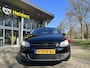Volkswagen Polo 1.2-12V Comfortline | BLUETOOTH | CLIMA | CRUISE | PDC ACHTER | STOELVERW.