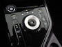 Kia Niro Hybrid 1.6 GDi PHEV DynamicPlusLine Edition | 18” lichtmetalen velgen | Elektrisch verstelbare bestuurdersstoel | Stoel/Stuurwielverwarming | LED Koplampen | Elektrisch bedienbare achterklep |