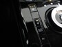 Kia Niro Hybrid 1.6 GDi PHEV DynamicPlusLine Edition | 18” lichtmetalen velgen | Elektrisch verstelbare bestuurdersstoel | Stoel/Stuurwielverwarming | LED Koplampen | Elektrisch bedienbare achterklep |