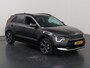 Kia Niro Hybrid 1.6 GDi PHEV DynamicPlusLine Edition | 18” lichtmetalen velgen | Elektrisch verstelbare bestuurdersstoel | Stoel/Stuurwielverwarming | LED Koplampen | Elektrisch bedienbare achterklep |