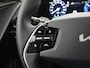 Kia Niro Hybrid 1.6 GDi PHEV DynamicPlusLine Edition | 18” lichtmetalen velgen | Elektrisch verstelbare bestuurdersstoel | Stoel/Stuurwielverwarming | LED Koplampen | Elektrisch bedienbare achterklep |