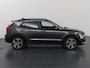 Kia Niro Hybrid 1.6 GDi PHEV DynamicPlusLine Edition | 18” lichtmetalen velgen | Elektrisch verstelbare bestuurdersstoel | Stoel/Stuurwielverwarming | LED Koplampen | Elektrisch bedienbare achterklep |