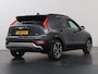 Kia Niro Hybrid 1.6 GDi PHEV DynamicPlusLine Edition | 18” lichtmetalen velgen | Elektrisch verstelbare bestuurdersstoel | Stoel/Stuurwielverwarming | LED Koplampen | Elektrisch bedienbare achterklep |