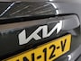 Kia Niro Hybrid 1.6 GDi PHEV DynamicPlusLine Edition | 18” lichtmetalen velgen | Elektrisch verstelbare bestuurdersstoel | Stoel/Stuurwielverwarming | LED Koplampen | Elektrisch bedienbare achterklep |