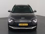 Kia Niro Hybrid 1.6 GDi PHEV DynamicPlusLine Edition | 18” lichtmetalen velgen | Elektrisch verstelbare bestuurdersstoel | Stoel/Stuurwielverwarming | LED Koplampen | Elektrisch bedienbare achterklep |