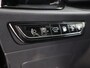 Kia Niro Hybrid 1.6 GDi PHEV DynamicPlusLine Edition | 18” lichtmetalen velgen | Elektrisch verstelbare bestuurdersstoel | Stoel/Stuurwielverwarming | LED Koplampen | Elektrisch bedienbare achterklep |