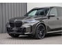 BMW X5 xDrive50e M-Sport Manhattan Grey, Pano, Innovation, Harman-Kardon, Head-up 2026