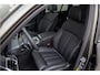 BMW X5 xDrive50e M-Sport Manhattan Grey, Pano, Innovation, Harman-Kardon, Head-up 2026