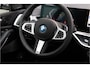BMW X5 xDrive50e M-Sport Manhattan Grey, Pano, Innovation, Harman-Kardon, Head-up 2026