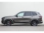 BMW X5 xDrive50e M-Sport Manhattan Grey, Pano, Innovation, Harman-Kardon, Head-up 2026