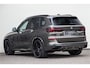 BMW X5 xDrive50e M-Sport Manhattan Grey, Pano, Innovation, Harman-Kardon, Head-up 2026