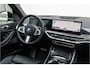 BMW X5 xDrive50e M-Sport Manhattan Grey, Pano, Innovation, Harman-Kardon, Head-up 2026