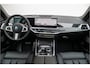 BMW X5 xDrive50e M-Sport Manhattan Grey, Pano, Innovation, Harman-Kardon, Head-up 2026