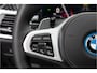 BMW X5 xDrive50e M-Sport Manhattan Grey, Pano, Innovation, Harman-Kardon, Head-up 2026