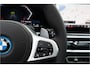 BMW X5 xDrive50e M-Sport Manhattan Grey, Pano, Innovation, Harman-Kardon, Head-up 2026