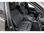 BMW X5 xDrive50e M-Sport Manhattan Grey, Pano, Innovation, Harman-Kardon, Head-up 2026