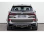 BMW X5 xDrive50e M-Sport Manhattan Grey, Pano, Innovation, Harman-Kardon, Head-up 2026