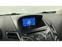 Ford Fiesta 1.0 Style AIRCO NAVIGATIE 5 DEURS.