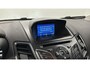 Ford Fiesta 1.0 Style AIRCO NAVIGATIE 5 DEURS.