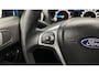 Ford Fiesta 1.0 Style AIRCO NAVIGATIE 5 DEURS.