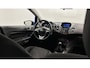 Ford Fiesta 1.0 Style AIRCO NAVIGATIE 5 DEURS.