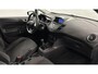 Ford Fiesta 1.0 Style AIRCO NAVIGATIE 5 DEURS.