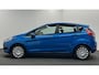 Ford Fiesta 1.0 Style AIRCO NAVIGATIE 5 DEURS.