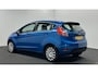 Ford Fiesta 1.0 Style AIRCO NAVIGATIE 5 DEURS.