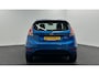 Ford Fiesta 1.0 Style AIRCO NAVIGATIE 5 DEURS.