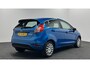 Ford Fiesta 1.0 Style AIRCO NAVIGATIE 5 DEURS.