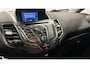 Ford Fiesta 1.0 Style AIRCO NAVIGATIE 5 DEURS.