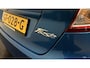 Ford Fiesta 1.0 Style AIRCO NAVIGATIE 5 DEURS.