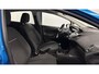 Ford Fiesta 1.0 Style AIRCO NAVIGATIE 5 DEURS.
