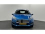 Ford Fiesta 1.0 Style AIRCO NAVIGATIE 5 DEURS.
