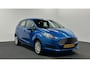Ford Fiesta 1.0 Style AIRCO NAVIGATIE 5 DEURS.