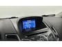 Ford Fiesta 1.0 Style AIRCO NAVIGATIE 5 DEURS.