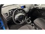 Ford Fiesta 1.0 Style AIRCO NAVIGATIE 5 DEURS.
