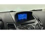 Ford Fiesta 1.0 Style AIRCO NAVIGATIE 5 DEURS.