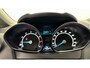 Ford Fiesta 1.0 Style AIRCO NAVIGATIE 5 DEURS.