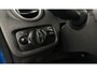 Ford Fiesta 1.0 Style AIRCO NAVIGATIE 5 DEURS.