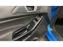 Ford Fiesta 1.0 Style AIRCO NAVIGATIE 5 DEURS.