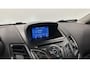 Ford Fiesta 1.0 Style AIRCO NAVIGATIE 5 DEURS.