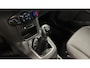 Ford Fiesta 1.0 Style AIRCO NAVIGATIE 5 DEURS.