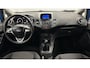 Ford Fiesta 1.0 Style AIRCO NAVIGATIE 5 DEURS.